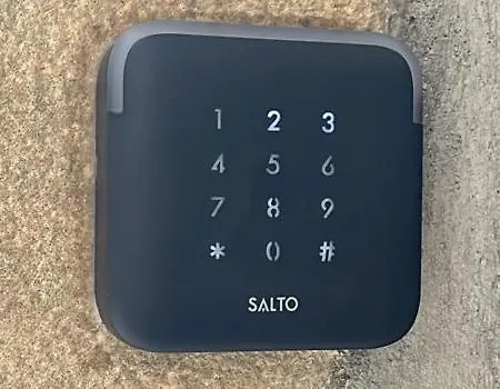 3kabi Zarautz