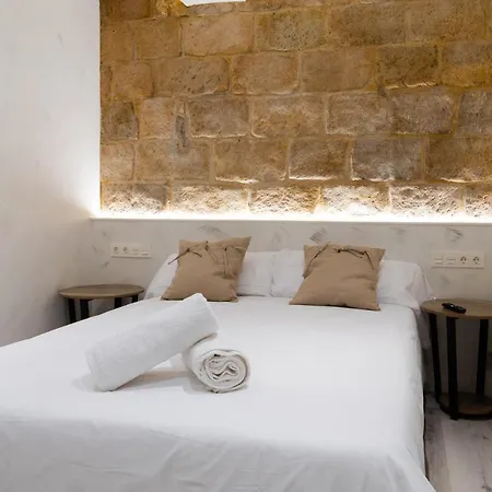 3kabi Διαμέρισμα *