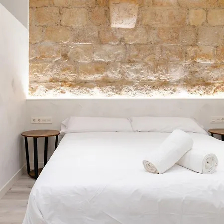 3kabi * Зараутц