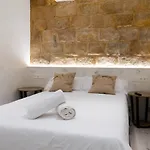3kabi Appartement *