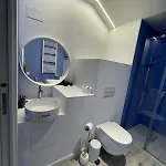 Appartement 3kabi *