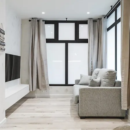 3kabi * Zarautz