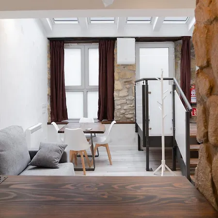 3kabi * Zarautz