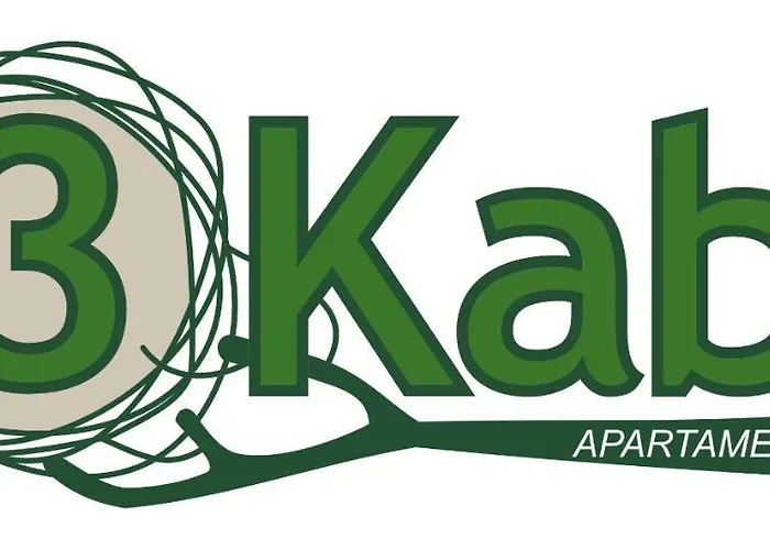 Apartment 3kabi Zarautz